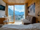 Hotel Cristiania ****