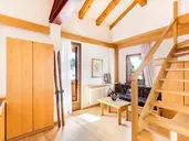 Hotel Cristiania ****