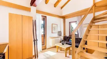 Hotel Cristiania ****