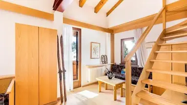 Hotel Cristiania ****