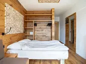 Hotel Cristiania ****