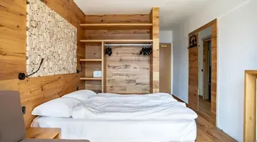 Hotel Cristiania ****