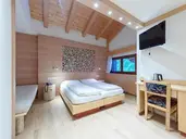 Hotel Cristiania ****