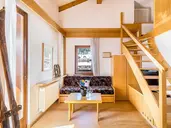 Hotel Cristiania ****