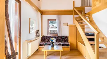 Hotel Cristiania ****