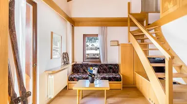 Hotel Cristiania ****