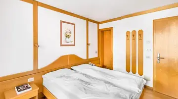 Hotel Cristiania ****