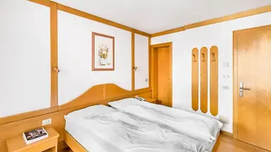 Hotel Cristiania ****