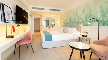 Hotel Cristina by Tigotan Las Palmas - A
