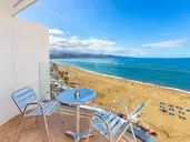 Hotel Cristina by Tigotan Las Palmas