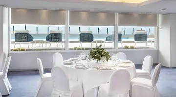 Hotel Cristina by Tigotan Las Palmas