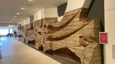 Hotel Cristina by Tigotan Las Palmas