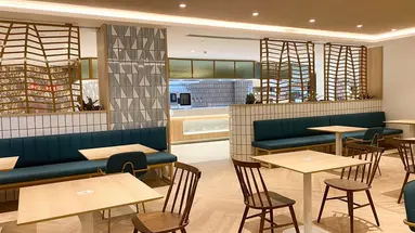 Hotel Cristina by Tigotan Las Palmas