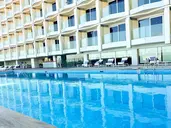 Hotel Cristina by Tigotan Las Palmas