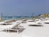 Hotel Cristina by Tigotan