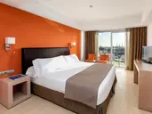 Hotel Cristina by Tigotan