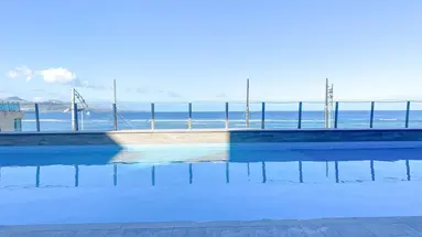 Hotel Cristina by Tigotan