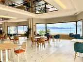 Hotel Cristina by Tigotan