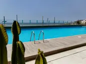 Hotel Cristina by Tigotan