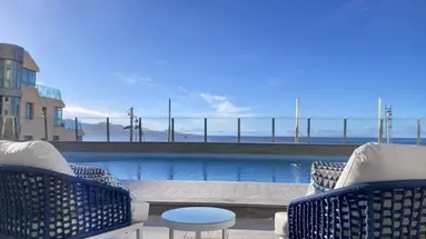 Hotel Cristina by Tigotan
