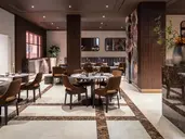 Hotel Cristoforo Colombo – Preferred Hotels & Res