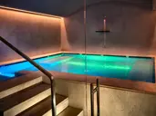 Hotel Cristoforo Colombo – Preferred Hotels & Res
