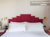 Hotel Cristoforo Colombo