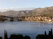 Hotel Croatia