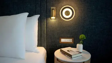 Hotel Croatia