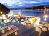 Hotel Croatia