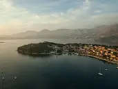 Hotel Croatia