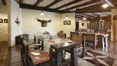 Hotel Croatia