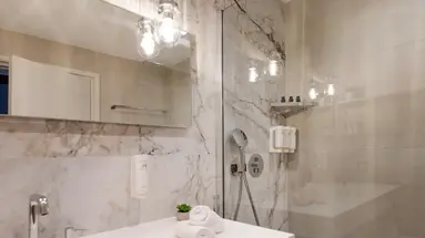 Hotel Croatia