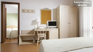 Hotel Croce di Malta