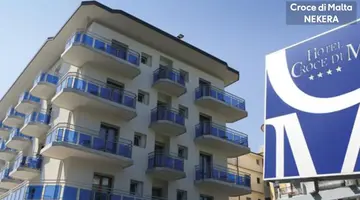Hotel Croce di Malta