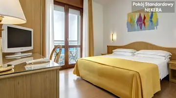 Hotel Croce di Malta