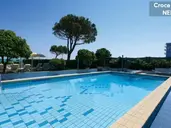 Hotel Croce di Malta