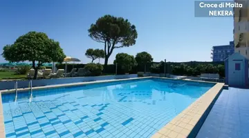 Hotel Croce di Malta