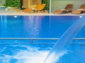 Hotel Crocus