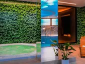 Hotel Crocus