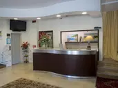 Hotel Crosal ***