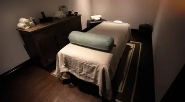 Hotel Croydon