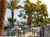 Hotel Crystal Springs Beach
