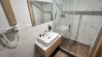 Hotel Crystal