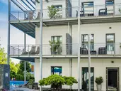 Hotel Csopak Resort & Lake