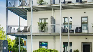 Hotel Csopak Resort & Lake