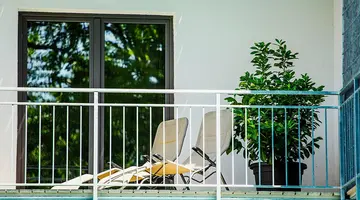 Hotel Csopak Resort & Lake