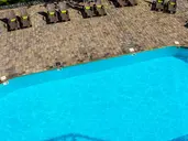 Hotel Csopak Resort & Lake