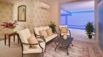 Hotel Cvita
