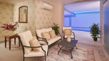 Hotel Cvita